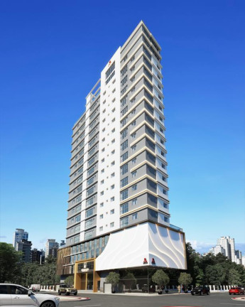 Imagem Apartamento com 2 Quartos à Venda, 68 m² em Itapema - Itapema Imagem Apartamento com 2 Quartos à Venda, 68 m² em Itapema - Itapema