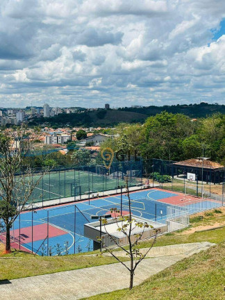 Imagem Terreno à Venda, 250 m² em Residencial Fogaça - Jacareí Imagem Terreno à Venda, 250 m² em Residencial Fogaça - Jacareí