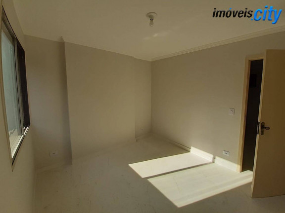 Imagem Apartamento com 2 Quartos para Alugar, 70 m² em Bela Vista - São Paulo Imagem Apartamento com 2 Quartos para Alugar, 70 m² em Bela Vista - São Paulo