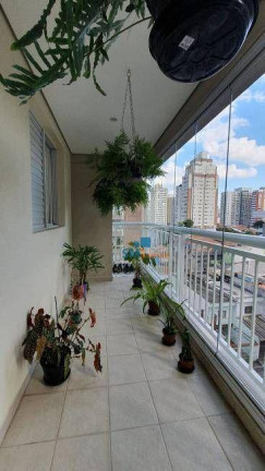 Imagem Apartamento com 3 Quartos à Venda, 93 m² em Vila Mariana - São Paulo Imagem Apartamento com 3 Quartos à Venda, 93 m² em Vila Mariana - São Paulo