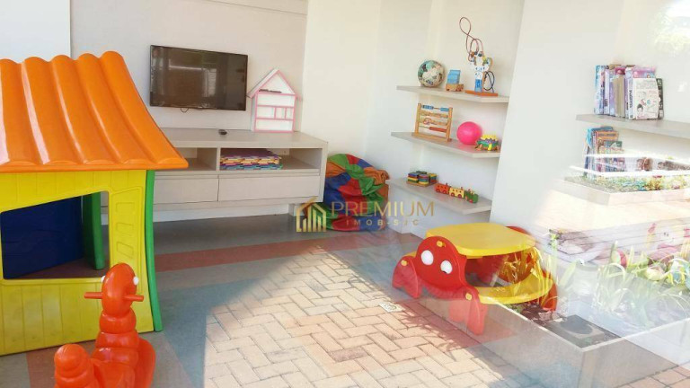 Imagem Imóvel com 3 Quartos à Venda, 97 m² em Jardim Califórnia - Jacareí