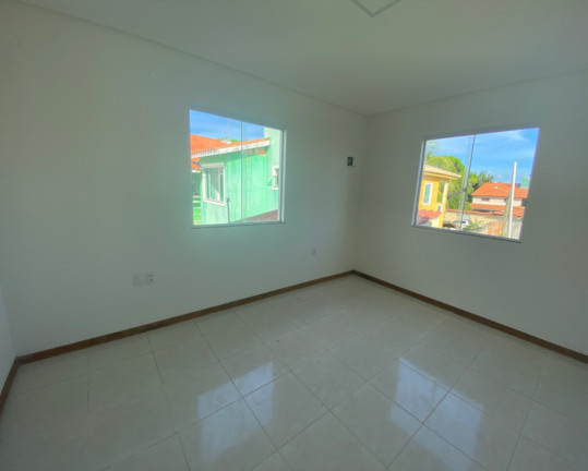 Imagem Casa com 4 Quartos à Venda, 245 m² em Arembepe (abrantes) - Camaçari