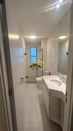Imagem Apartamento com 2 Quartos à Venda, 74 m² em Alphaville Empresarial - Barueri Imagem Apartamento com 2 Quartos à Venda, 74 m² em Alphaville Empresarial - Barueri