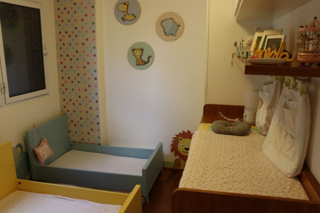Imagem Imóvel com 5 Quartos à Venda, 288 m² em Vila Madalena - São Paulo