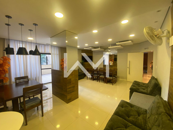 Imagem Apartamento com 2 Quartos à Venda, 62 m² em Vila Santo Antonio - Guarulhos Imagem Apartamento com 2 Quartos à Venda, 62 m² em Vila Santo Antonio - Guarulhos