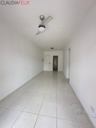 Imagem Imóvel com 2 Quartos à Venda, 80 m² em Canto Do Forte - Praia Grande Imagem Imóvel com 2 Quartos à Venda, 80 m² em Canto Do Forte - Praia Grande