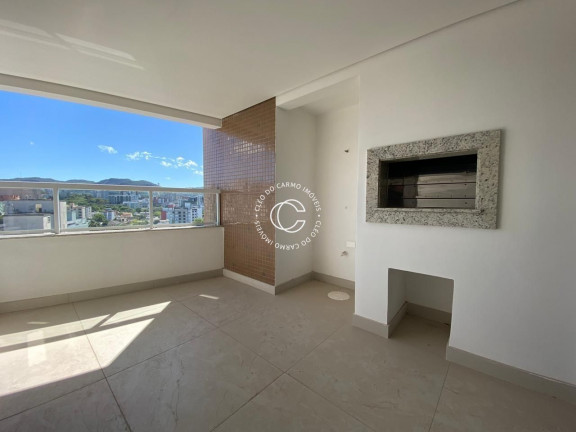 Imagem Apartamento com 3 Quartos à Venda, 116 m² em Centro - Santa Maria Imagem Apartamento com 3 Quartos à Venda, 116 m² em Centro - Santa Maria