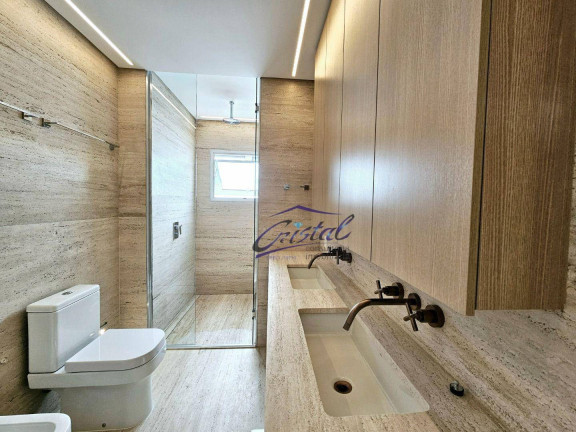 Imagem Cobertura com 4 Quartos à Venda, 420 m² em Vila Nova Conceição - São Paulo Imagem Cobertura com 4 Quartos à Venda, 420 m² em Vila Nova Conceição - São Paulo