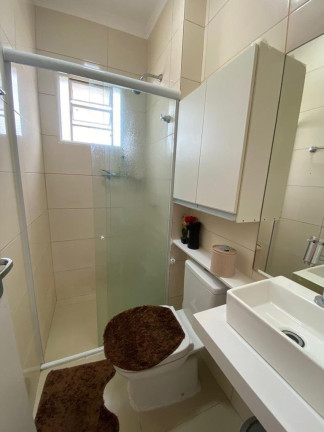Imagem Apartamento com 2 Quartos à Venda, 48 m² em Morada Do Sol - Teresina Imagem Apartamento com 2 Quartos à Venda, 48 m² em Morada Do Sol - Teresina