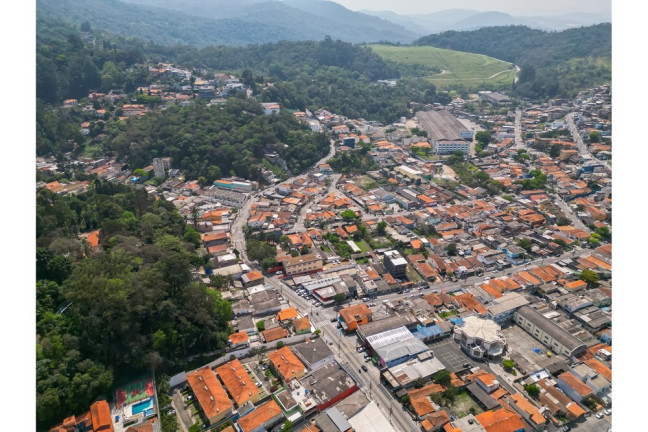 Imagem Terreno à Venda, 776 m² em Tucuruvi - São Paulo Imagem Terreno à Venda, 776 m² em Tucuruvi - São Paulo