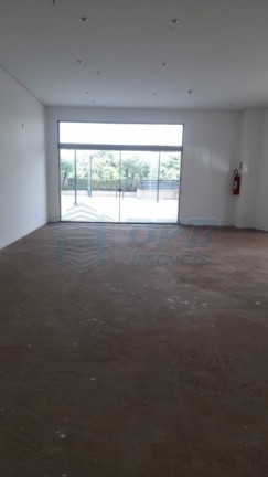 Imagem Sala Comercial para Alugar, em Jardim Botânico - Ribeirão Preto Imagem Sala Comercial para Alugar, em Jardim Botânico - Ribeirão Preto