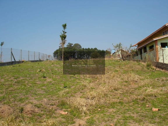 Imagem Terreno à Venda, 1.120 m² em Vitória Régia - Atibaia Imagem Terreno à Venda, 1.120 m² em Vitória Régia - Atibaia