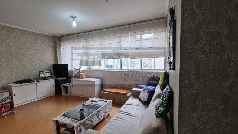 Imagem Apartamento com 2 Quartos à Venda, 111 m² em Paraíso - São Paulo Imagem Apartamento com 2 Quartos à Venda, 111 m² em Paraíso - São Paulo