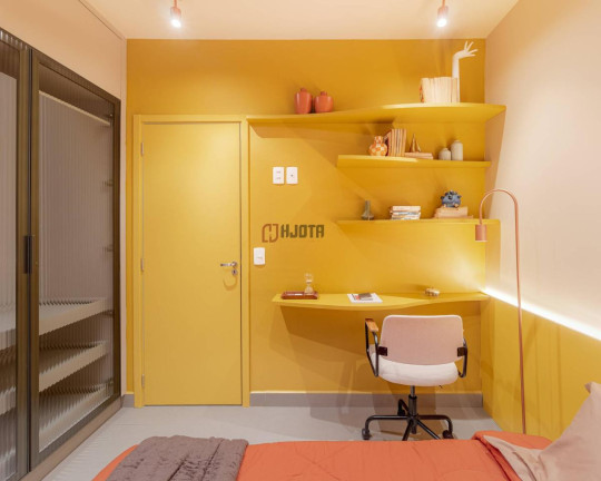 Imagem Apartamento com 2 Quartos à Venda, 67 m² em Vila Sinibaldi - São José Do Rio Preto