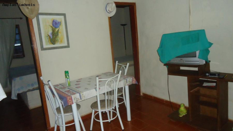 Imagem Chácara à Venda, 160 m² em Mateus Leme