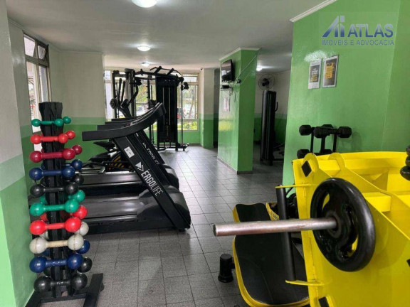 Imagem Apartamento com 2 Quartos à Venda ou Locação, 50 m² em Jardim Andaraí - São Paulo Imagem Apartamento com 2 Quartos à Venda ou Locação, 50 m² em Jardim Andaraí - São Paulo