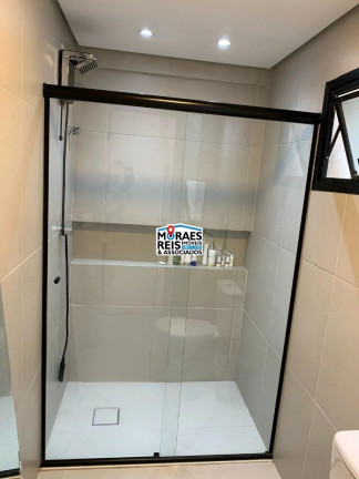 Imagem Apartamento com 2 Quartos à Venda, 58 m² em Moema - São Paulo Imagem Apartamento com 2 Quartos à Venda, 58 m² em Moema - São Paulo