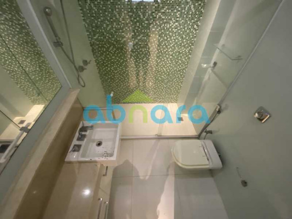 Imagem Apartamento com 3 Quartos à Venda, 210 m² em Copacabana - Rio De Janeiro Imagem Apartamento com 3 Quartos à Venda, 210 m² em Copacabana - Rio De Janeiro