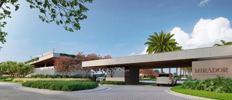 Terreno à Venda, 301 m² em Curumim - Capão Da Canoa