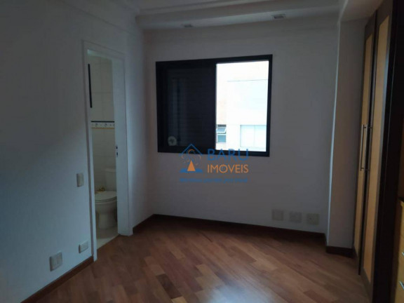 Imagem Apartamento com 4 Quartos à Venda, 160 m² em Perdizes - São Paulo Imagem Apartamento com 4 Quartos à Venda, 160 m² em Perdizes - São Paulo