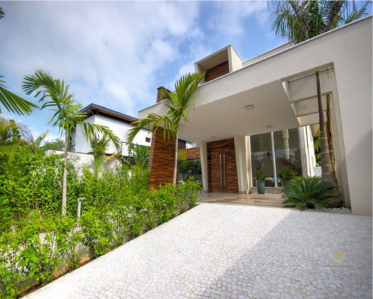 Imagem Sobrado com 6 Quartos à Venda, 531 m² em Riviera De São Lourenço - Bertioga Imagem Sobrado com 6 Quartos à Venda, 531 m² em Riviera De São Lourenço - Bertioga