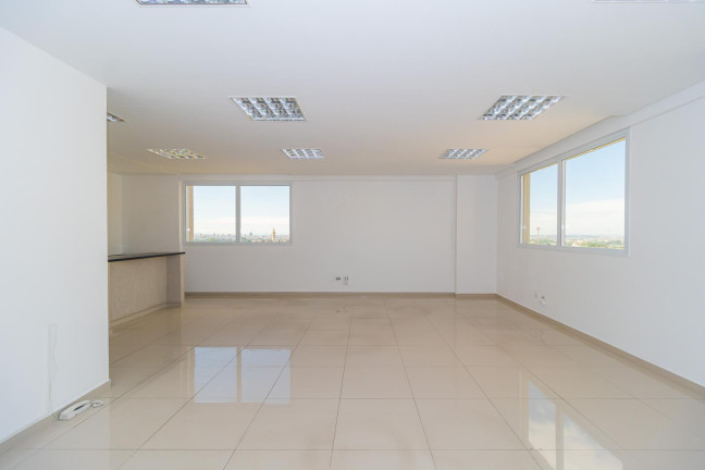 Imagem Sala Comercial para Alugar, 114 m² em Cidade Industrial - Curitiba Imagem Sala Comercial para Alugar, 114 m² em Cidade Industrial - Curitiba