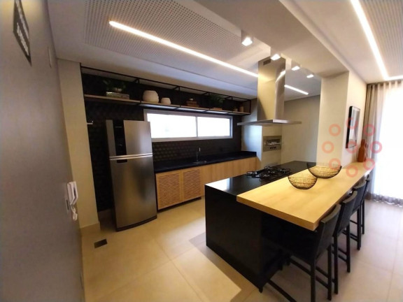 Imagem Apartamento com 2 Quartos à Venda, 68 m² em Lourdes - Belo Horizonte Imagem Apartamento com 2 Quartos à Venda, 68 m² em Lourdes - Belo Horizonte
