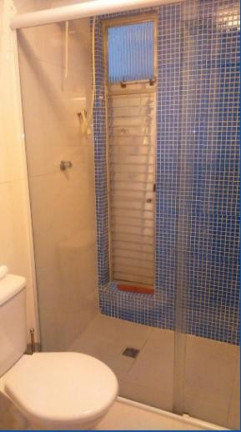 Imagem Apartamento com 1 Quarto à Venda, 40 m² em Parque Dos Maias - Porto Alegre Imagem Apartamento com 1 Quarto à Venda, 40 m² em Parque Dos Maias - Porto Alegre