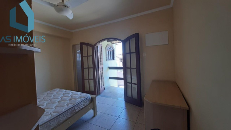 Imagem Apartamento com 4 Quartos à Venda, 100 m² em Peró - Cabo Frio Imagem Apartamento com 4 Quartos à Venda, 100 m² em Peró - Cabo Frio