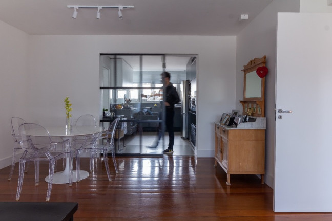 Imagem Apartamento com 3 Quartos à Venda, 232 m² em Petrópolis - Porto Alegre Imagem Apartamento com 3 Quartos à Venda, 232 m² em Petrópolis - Porto Alegre