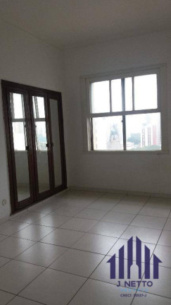 Imagem Apartamento com 1 Quarto à Venda, 50 m² em Campos Elíseos - São Paulo