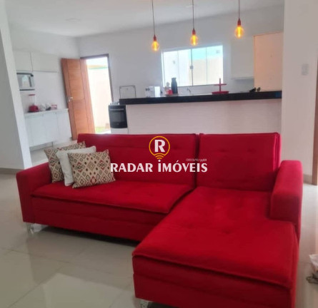 Imagem Casa com 3 Quartos à Venda, 300 m² em Peró - Cabo Frio Imagem Casa com 3 Quartos à Venda, 300 m² em Peró - Cabo Frio