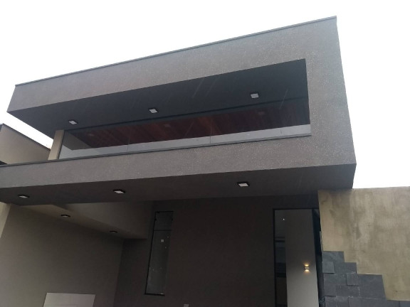 Imagem Casa com 3 Quartos à Venda, 360 m² em Vila Aviação - Bauru Imagem Casa com 3 Quartos à Venda, 360 m² em Vila Aviação - Bauru