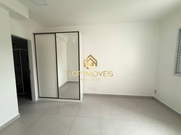 Imagem Apartamento com 2 Quartos para Alugar, 89 m² em Jardim Astúrias - Guarujá Imagem Apartamento com 2 Quartos para Alugar, 89 m² em Jardim Astúrias - Guarujá