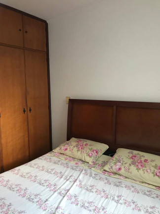 Imagem Apartamento com 3 Quartos à Venda, 370 m² em Centro - São João Da Boa Vista Imagem Apartamento com 3 Quartos à Venda, 370 m² em Centro - São João Da Boa Vista
