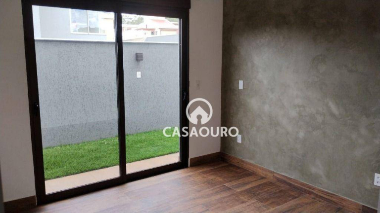Imagem Casa com 4 Quartos à Venda, 253 m² em Alphaville - Lagoa Dos Ingleses - Nova Lima Imagem Casa com 4 Quartos à Venda, 253 m² em Alphaville - Lagoa Dos Ingleses - Nova Lima