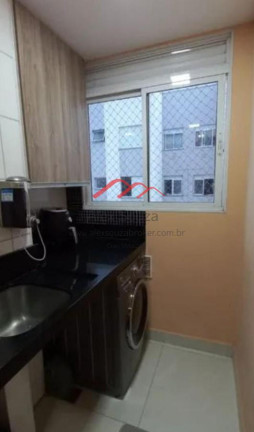 Imagem Apartamento com 2 Quartos à Venda, 57 m² em Jardim Das Colinas - Hortolândia Imagem Apartamento com 2 Quartos à Venda, 57 m² em Jardim Das Colinas - Hortolândia
