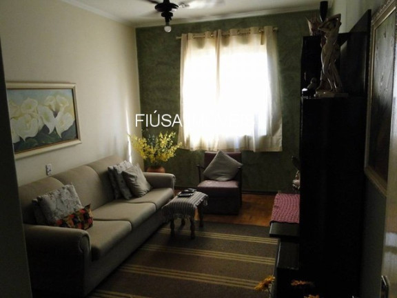 Imagem Apartamento com 3 Quartos à Venda, 139 m² em Centro - Ribeirão Preto Imagem Apartamento com 3 Quartos à Venda, 139 m² em Centro - Ribeirão Preto
