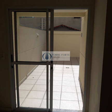 Imagem Apartamento com 3 Quartos à Venda, 85 m² em Vila Camilópolis - Santo André Imagem Apartamento com 3 Quartos à Venda, 85 m² em Vila Camilópolis - Santo André