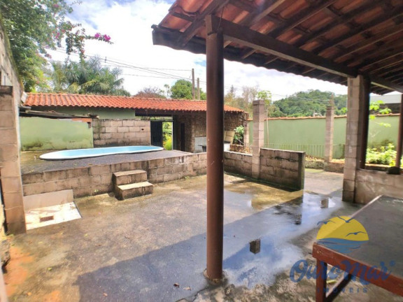 Imagem Casa com 2 Quartos para Alugar ou Temporada, 110 m² em Vila Fontaine - Vinhedo Imagem Casa com 2 Quartos para Alugar ou Temporada, 110 m² em Vila Fontaine - Vinhedo