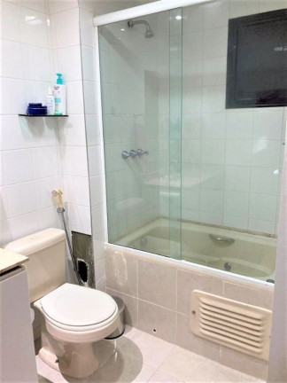 Imagem Apartamento com 2 Quartos à Venda, 88 m² em Pinheiros - São Paulo Imagem Apartamento com 2 Quartos à Venda, 88 m² em Pinheiros - São Paulo