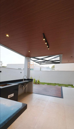 Imagem Casa com 4 Quartos à Venda, 247 m² em Coqueiro - Belém Imagem Casa com 4 Quartos à Venda, 247 m² em Coqueiro - Belém