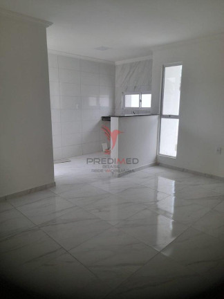 Imagem Casa com 3 Quartos à Venda, 68 m² em Gramame - João Pessoa Imagem Casa com 3 Quartos à Venda, 68 m² em Gramame - João Pessoa