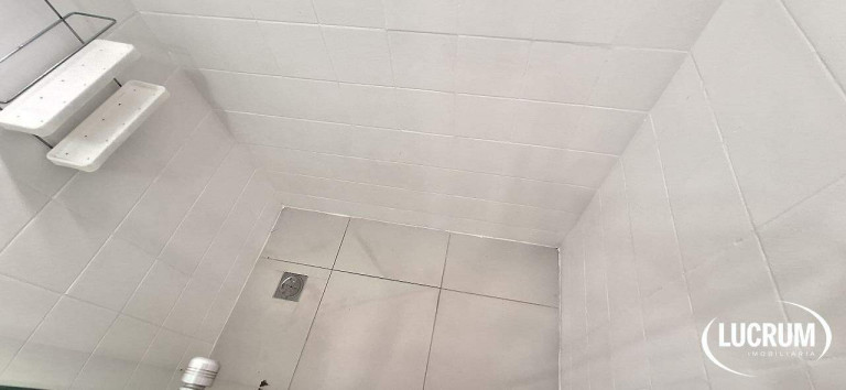 Imagem Apartamento com 2 Quartos à Venda, 77 m² em Botafogo - Rio De Janeiro Imagem Apartamento com 2 Quartos à Venda, 77 m² em Botafogo - Rio De Janeiro