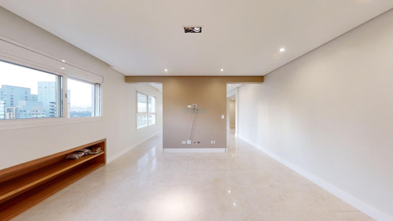 Imagem Apartamento com 2 Quartos à Venda, 324 m² em Indianópolis - São Paulo Imagem Apartamento com 2 Quartos à Venda, 324 m² em Indianópolis - São Paulo