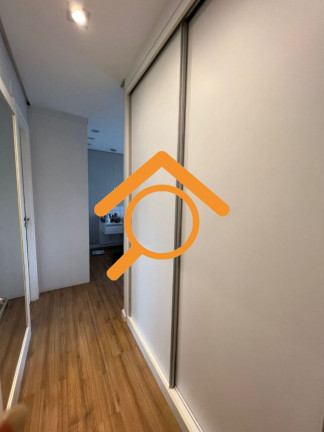 Imagem Imóvel com 3 Quartos à Venda, 136 m² em Jurubatuba - Sao Paulo Imagem Imóvel com 3 Quartos à Venda, 136 m² em Jurubatuba - Sao Paulo