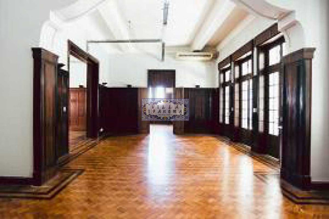 Imagem Imóvel com 10 Quartos à Venda ou Locação, em Glória - Rio De Janeiro Imagem Imóvel com 10 Quartos à Venda ou Locação, em Glória - Rio De Janeiro