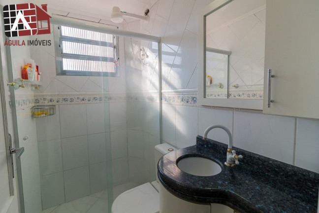 Imagem Apartamento com 2 Quartos à Venda, 543 m² em Itaquera - São Paulo Imagem Apartamento com 2 Quartos à Venda, 543 m² em Itaquera - São Paulo