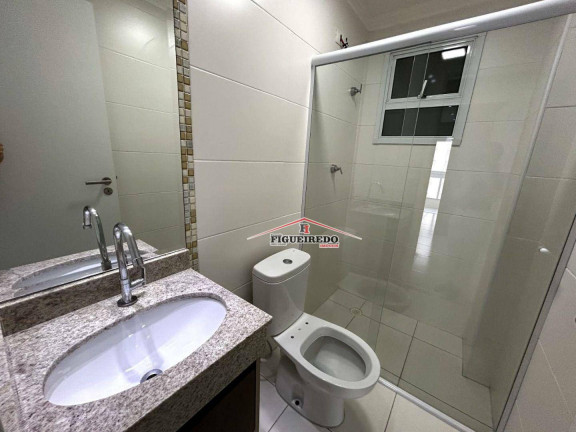 Imagem Apartamento com 2 Quartos à Venda, 83 m² em Tupi - Praia Grande