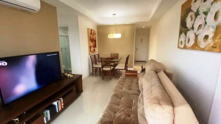 Imagem Apartamento com 3 Quartos à Venda, 104 m² em Braga - Cabo Frio Imagem Apartamento com 3 Quartos à Venda, 104 m² em Braga - Cabo Frio